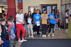 viber_slika_2023-06-07_17-20-42-534.jpg